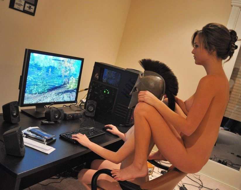 teensporn pics