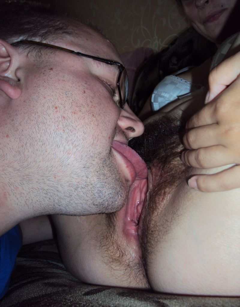 mypornzone