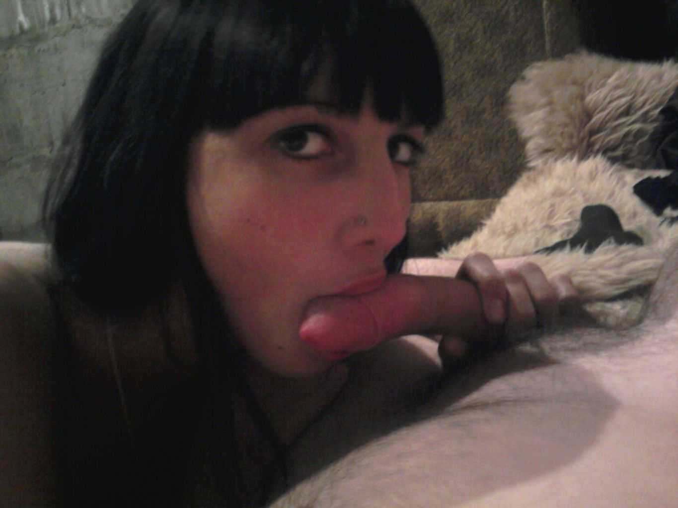 funny porn video